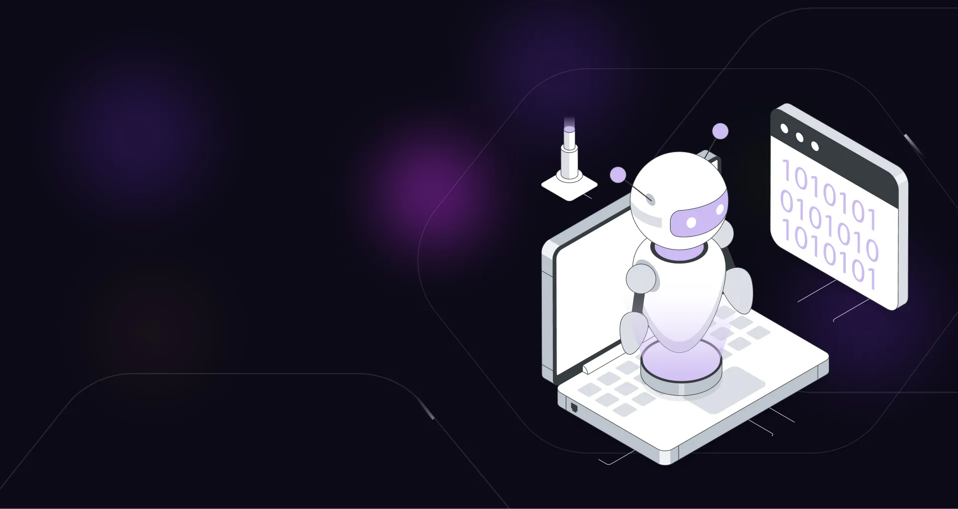 AI Agent Development Company
